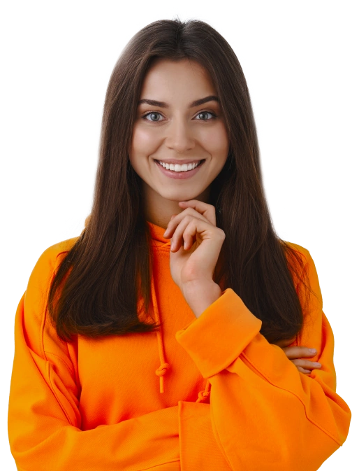 Ростелеком интернет-провайдер в&nbsp;село Кюбяинде (Республика Саха (Якутия))